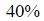 Figure for question 5, option (b)