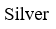 Figure for question 6, option (d)