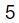 Figure for question 17, option (b)