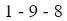 Figure for question 16, option (c)