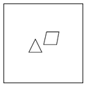 Figure for question 19, option (a)