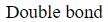 Figure for question 22, option (b)