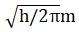 Figure for question 15, option (d)