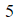 Figure for question 4, option (d)
