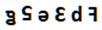 Figure for question 9, option (a)