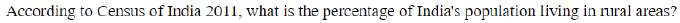 Figure for question 7
