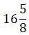 Figure for question 21, option (d)