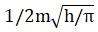 Figure for question 15, option (b)