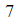 Figure for question 4, option (a)