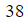 Figure for question 10, option (a)