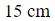 Figure for question 12, option (d)