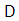 Figure for question 22, option (a)