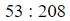 Figure for question 8, option (d)