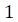 Figure for question 18, option (d)