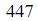 Figure for question 12, option (d)