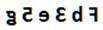 Figure for question 9, option (d)