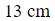 Figure for question 12, option (a)