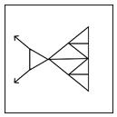 Figure for question 25, option (c)