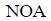 Figure for question 7, option (b)