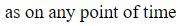 Figure for question 2, option (b)
