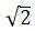 Figure for question 17, option (d)
