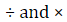 Figure for question 13, option (a)