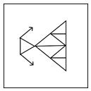 Figure for question 25, option (a)