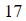 Figure for question 15, option (c)