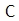 Figure for question 22, option (d)