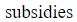 Figure for question 13, option (d)