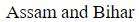 Figure for question 17, option (a)