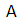 Figure for question 22, option (c)