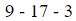 Figure for question 16, option (a)