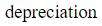 Figure for question 13, option (a)