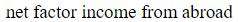 Figure for question 13, option (c)