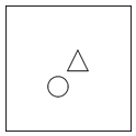 Figure for question 19, option (d)