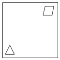 Figure for question 19, option (c)