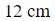Figure for question 12, option (b)
