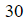 Figure for question 10, option (d)