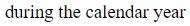 Figure for question 2, option (a)