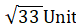 Figure for question 6, option (d)