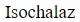 Figure for question 25, option (d)