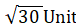 Figure for question 6, option (c)