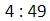 Figure for question 23, option (a)