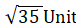 Figure for question 6, option (b)