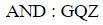 Figure for question 15, option (d)