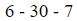 Figure for question 16, option (b)