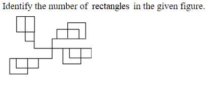Figure for question 6