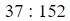 Figure for question 8, option (c)