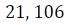 Figure for question 1, option (d)